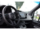 Mercedes-Benz Sprinter 319 V6 3.0 CDI L2H2