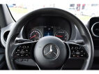 Mercedes-Benz Sprinter 319 V6 3.0 CDI L2H2