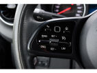Mercedes-Benz Sprinter 319 V6 3.0 CDI L2H2