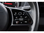 Mercedes-Benz Sprinter 319 V6 3.0 CDI L2H2