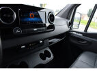 Mercedes-Benz Sprinter 319 V6 3.0 CDI L2H2