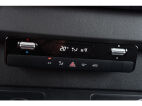Mercedes-Benz Sprinter 319 V6 3.0 CDI L2H2