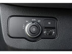 Mercedes-Benz Sprinter 319 V6 3.0 CDI L2H2