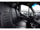 Mercedes-Benz Sprinter 319 V6 3.0 CDI L2H2
