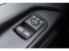 Mercedes-Benz Sprinter 319 V6 3.0 CDI L2H2