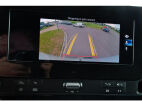 Mercedes-Benz Sprinter 319 V6 3.0 CDI L2H2