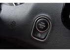 Mercedes-Benz Sprinter 319 V6 3.0 CDI L2H2
