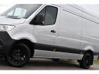 Mercedes-Benz Sprinter 319 V6 3.0 CDI L2H2