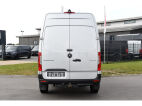 Mercedes-Benz Sprinter 319 V6 3.0 CDI L2H2