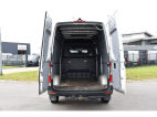 Mercedes-Benz Sprinter 319 V6 3.0 CDI L2H2