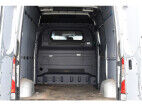 Mercedes-Benz Sprinter 319 V6 3.0 CDI L2H2