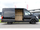 Volkswagen Crafter 35 2.0 TDI L3H3 Black Edition