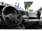 Volkswagen Crafter 35 2.0 TDI L3H3 Black Edition