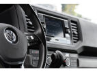Volkswagen Crafter 35 2.0 TDI L3H3 Black Edition