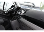 Volkswagen Crafter 35 2.0 TDI L3H3 Black Edition