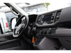 Volkswagen Crafter 35 2.0 TDI L3H3 Black Edition