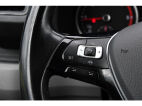 Volkswagen Crafter 35 2.0 TDI L3H3 Black Edition