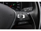 Volkswagen Crafter 35 2.0 TDI L3H3 Black Edition
