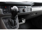 Volkswagen Crafter 35 2.0 TDI L3H3 Black Edition