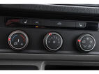 Volkswagen Crafter 35 2.0 TDI L3H3 Black Edition