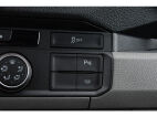 Volkswagen Crafter 35 2.0 TDI L3H3 Black Edition