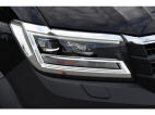 Volkswagen Crafter 35 2.0 TDI L3H3 Black Edition