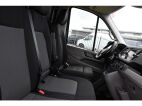 Volkswagen Crafter 35 2.0 TDI L3H3 Black Edition