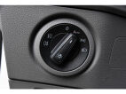 Volkswagen Crafter 35 2.0 TDI L3H3 Black Edition