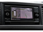 Volkswagen Crafter 35 2.0 TDI L3H3 Black Edition