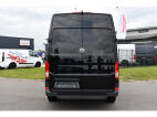 Volkswagen Crafter 35 2.0 TDI L3H3 Black Edition