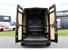 Volkswagen Crafter 35 2.0 TDI L3H3 Black Edition