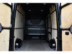 Volkswagen Crafter 35 2.0 TDI L3H3 Black Edition
