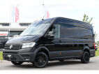 Volkswagen Crafter 35 2.0 TDI L3H3 Black Edition