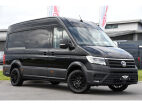 Volkswagen Crafter 35 2.0 TDI L3H3 Black Edition