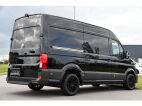 Volkswagen Crafter 35 2.0 TDI L3H3 Black Edition