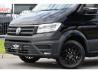 Volkswagen Crafter 35 2.0 TDI L3H3 Black Edition