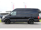 Volkswagen Crafter 35 2.0 TDI L3H3 Black Edition