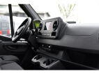 Mercedes-Benz Sprinter 317 1.9 CDI L2H1 RWD Black Edition