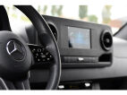 Mercedes-Benz Sprinter 317 1.9 CDI L2H1 RWD Black Edition