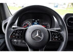 Mercedes-Benz Sprinter 317 1.9 CDI L2H1 RWD Black Edition