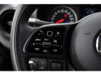 Mercedes-Benz Sprinter 317 1.9 CDI L2H1 RWD Black Edition