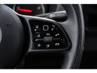 Mercedes-Benz Sprinter 317 1.9 CDI L2H1 RWD Black Edition