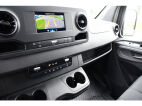 Mercedes-Benz Sprinter 317 1.9 CDI L2H1 RWD Black Edition
