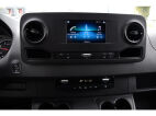 Mercedes-Benz Sprinter 317 1.9 CDI L2H1 RWD Black Edition