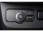 Mercedes-Benz Sprinter 317 1.9 CDI L2H1 RWD Black Edition