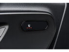 Mercedes-Benz Sprinter 317 1.9 CDI L2H1 RWD Black Edition