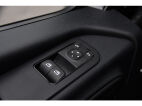 Mercedes-Benz Sprinter 317 1.9 CDI L2H1 RWD Black Edition