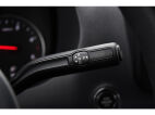Mercedes-Benz Sprinter 317 1.9 CDI L2H1 RWD Black Edition