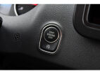Mercedes-Benz Sprinter 317 1.9 CDI L2H1 RWD Black Edition