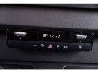 Mercedes-Benz Sprinter 317 1.9 CDI L2H1 RWD Black Edition